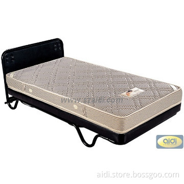 Hot sale Rollaway Mattress,Hotel Rollaway Mattress suppliers
